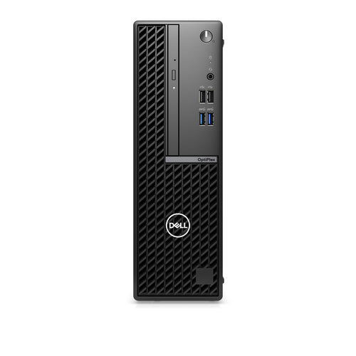 DELL OPTIPLEX SFF 180W TPM I5-14500 16GB 512GB SSD INTEGRATED VPRO K