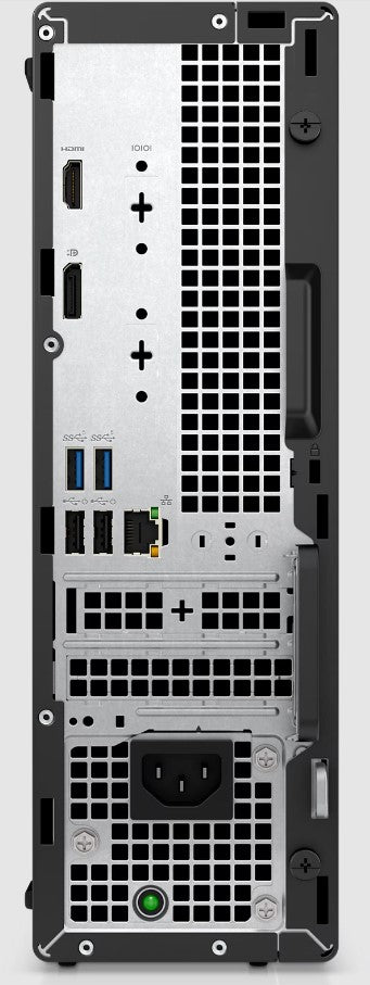 DELL OptiPlex Small Form Factor