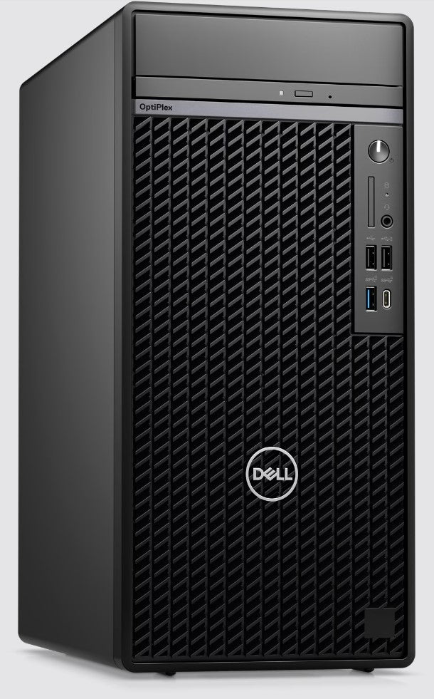 DELL OptiPlex Tower