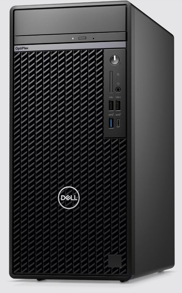 DELL OptiPlex Tower