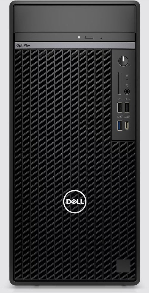 DELL OptiPlex Tower