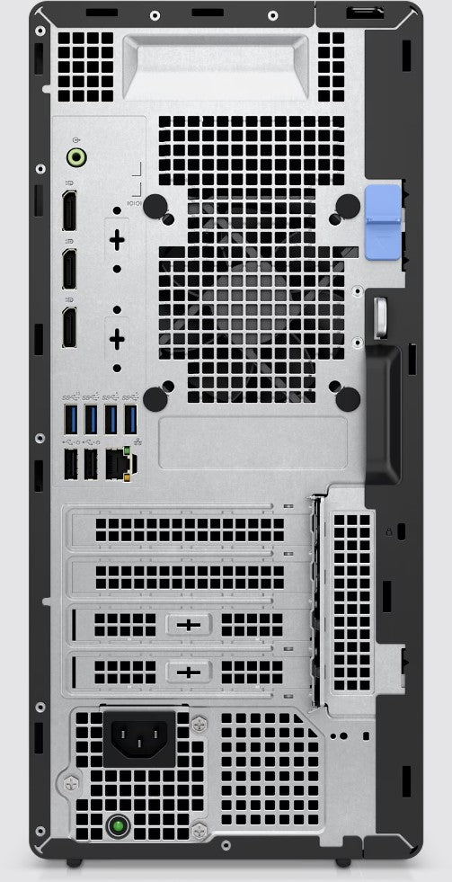 DELL OptiPlex Tower