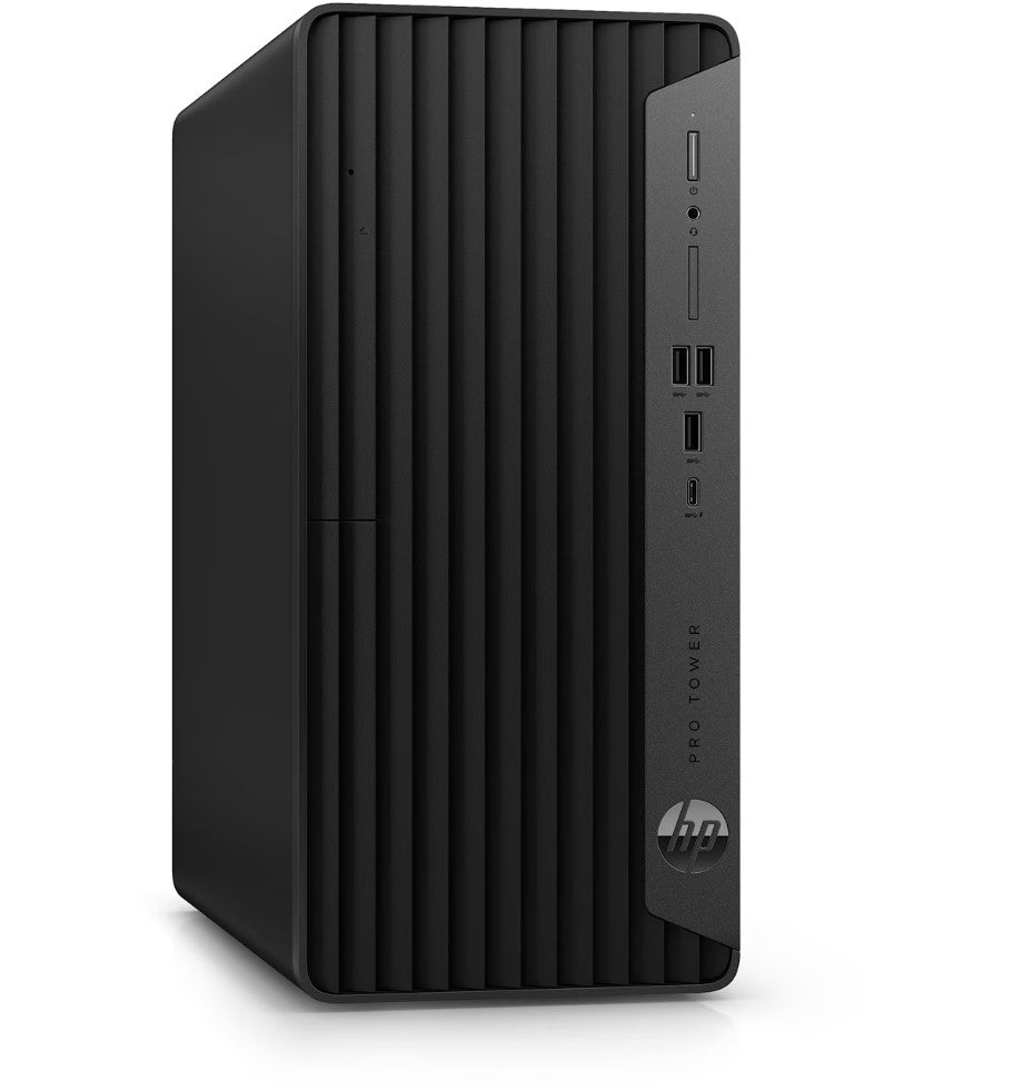 HP Pro Tower 400 G9