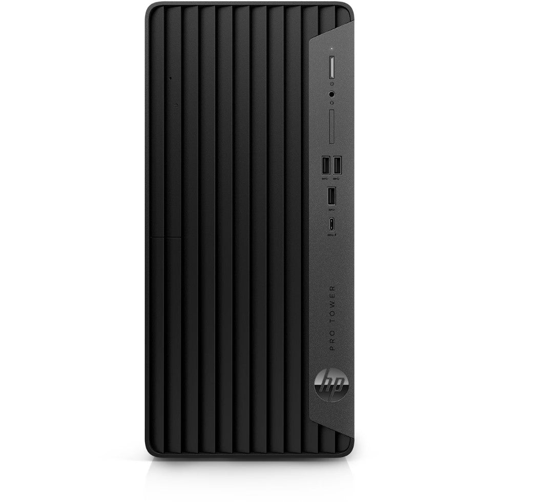 HP Pro Tower 400 G9