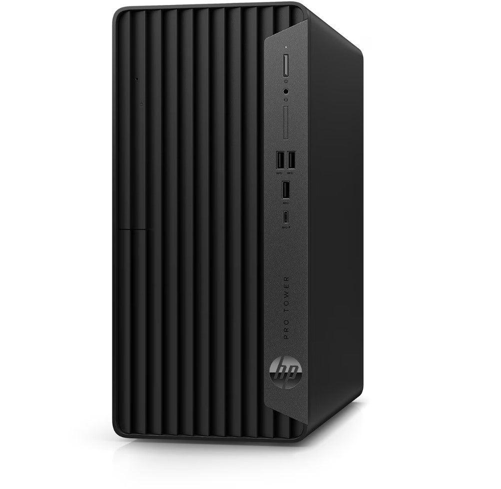 HP Pro Tower 400 G9