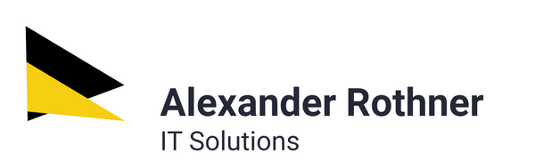 Alexander Rothner IT Solutions