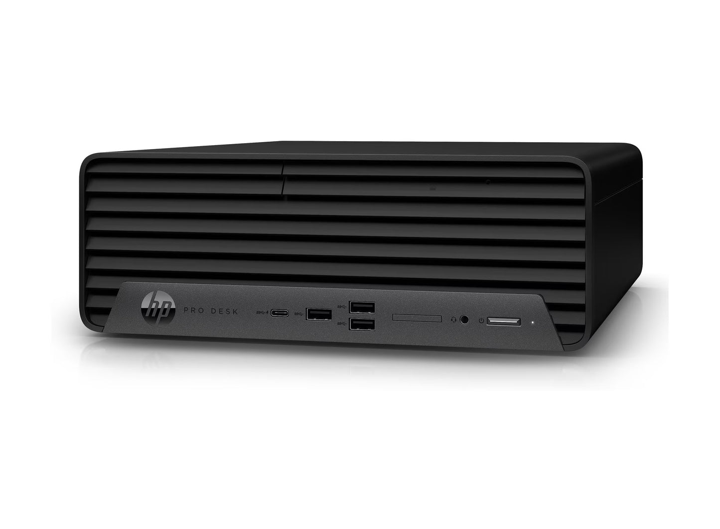 HP PRODESK 400 G9 SFF i7-14700T 16GB 512GB W11P SM WL DP