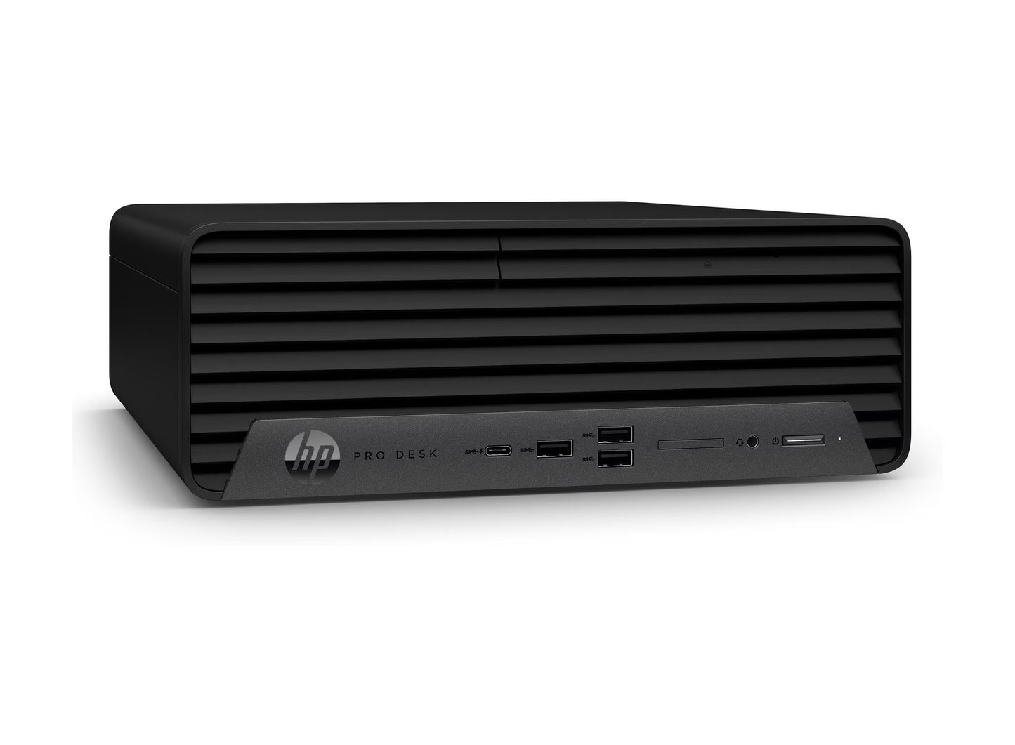 HP PRODESK 400 G9 SFF i7-14700T 16GB 512GB W11P SM WL DP