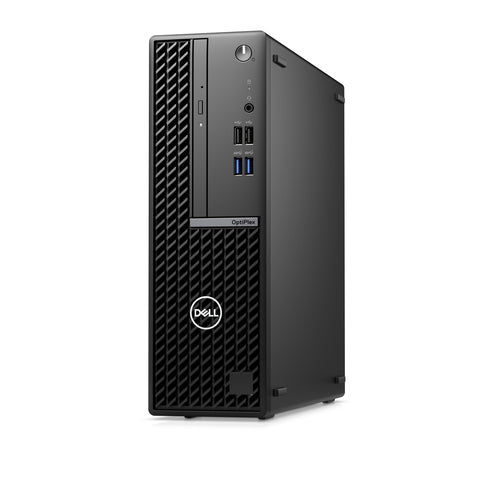 DELL OPTIPLEX SFF 180W TPM I5-14500 16GB 512GB SSD INTEGRATED VPRO K